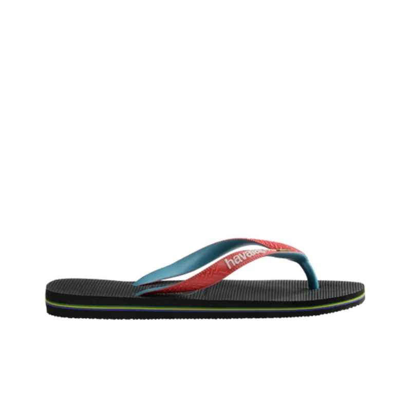 Havaianas Flip Flops Unisex-2