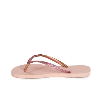 Havaianas Stylish Sandal Women's Rose