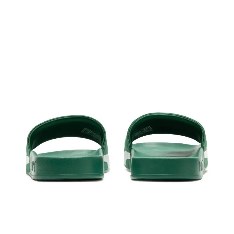 PUMA Leadcat 2.0 Suede Classic Sandals-4