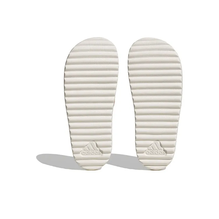 Adidas X Marimekko Aqualette Ocean Clogs 'Lokki' Women's-5