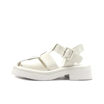 MIO Roman Sandals Women's