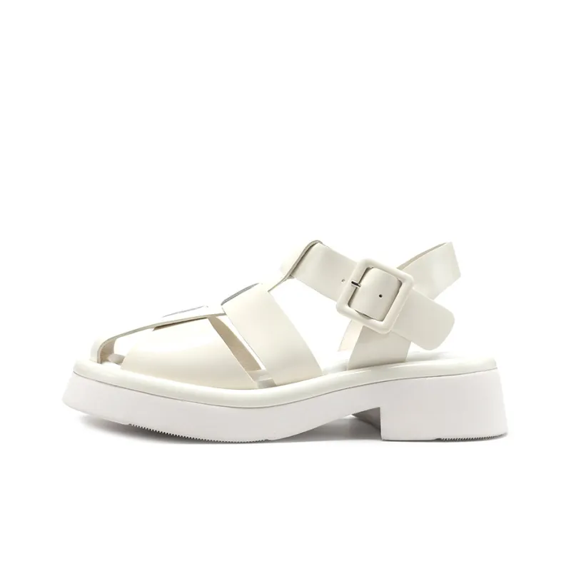 MIO Roman Sandals Women's-0