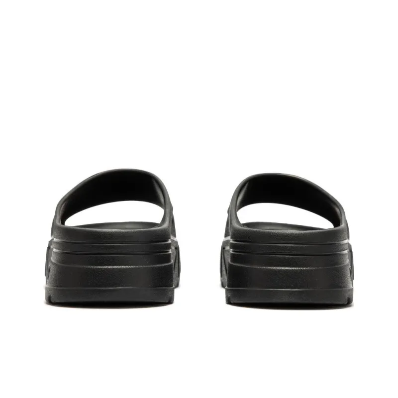 PUMA Mayze Stack Injex 'Triple Black' Women's-4