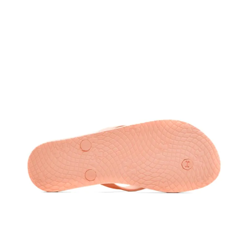 Under Armour Flip Flops Women's-3