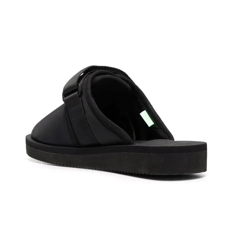 Suicoke ZAVO-Cab 'Black'-3