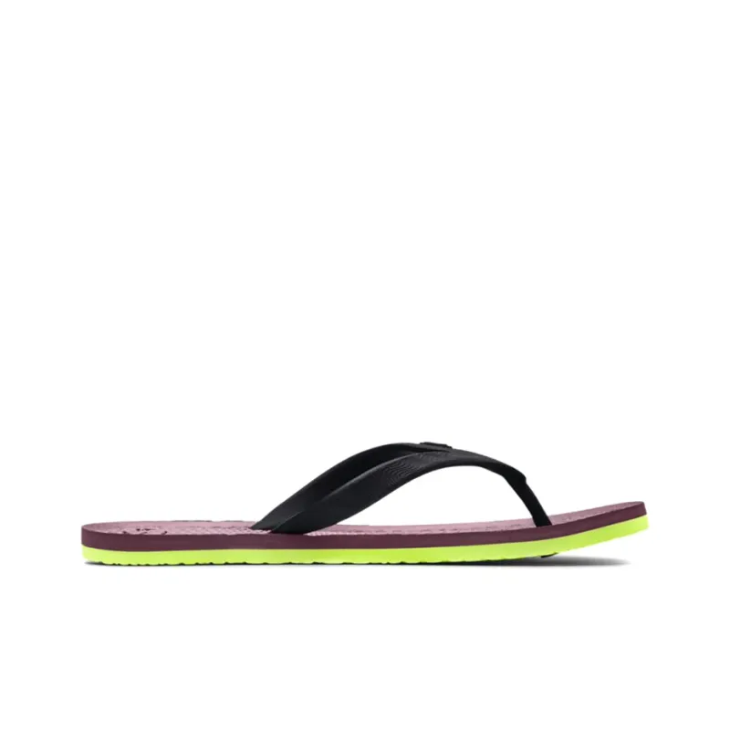Under Armour Atlantic Dune Flip Flops Women's-1