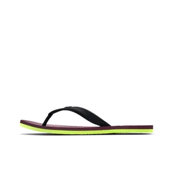 Under Armour Atlantic Dune Flip Flops Women's