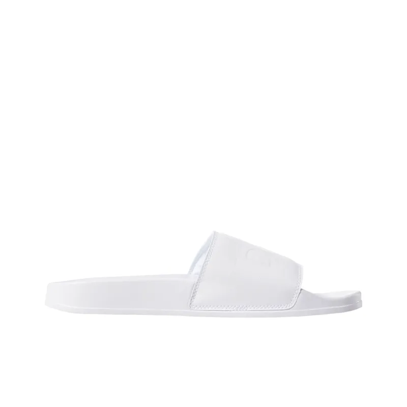 Reebok Classic 'White'-1