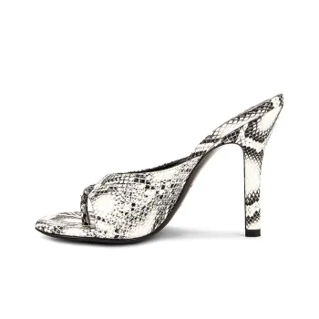 Givenchy Flip Flops Women's