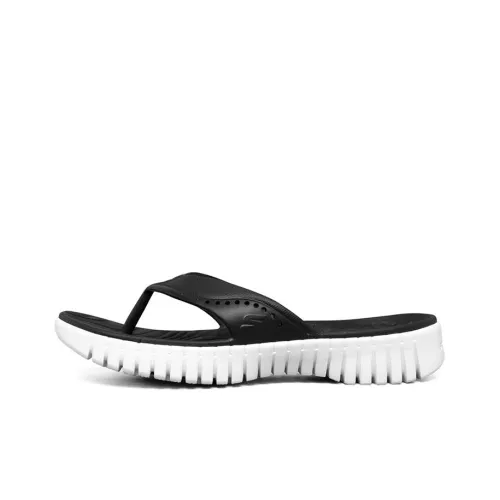 Skechers Flip Flops Women's