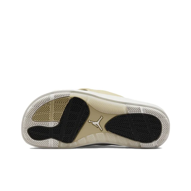 Jordan Sophia Shadow Brown Sail Team Gold Women's-4