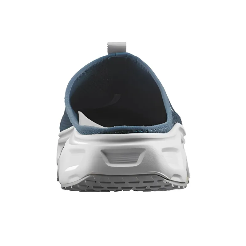 SALOMON Reelax Slide 6.0 'Blue Ashes'-3
