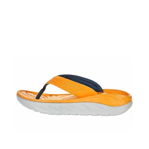 HOKA ONE ONE Flip-flops Men