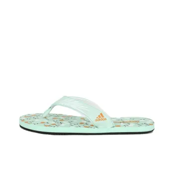 Adidas Cloudfoam Flip Flops Women's
