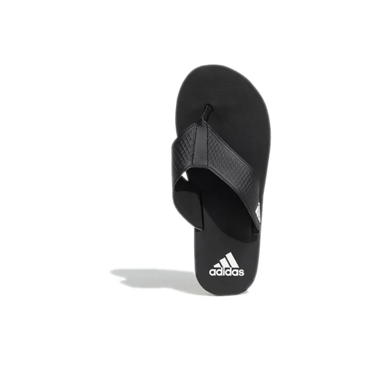 Adidas Urbanscape Flip Flops Men-4