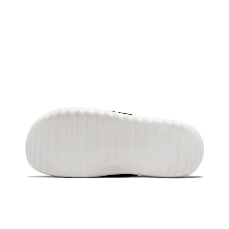 Nike Asuna 2 Slide 'Cargo Khaki'-3