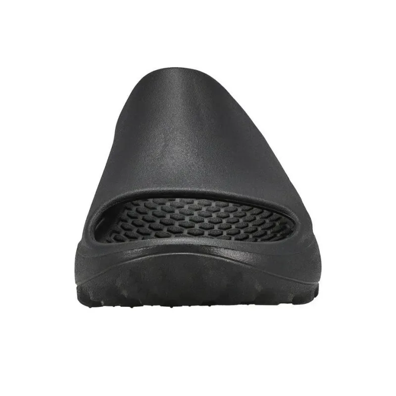 Columbia Thrive Slide Slippers Men's Black-2