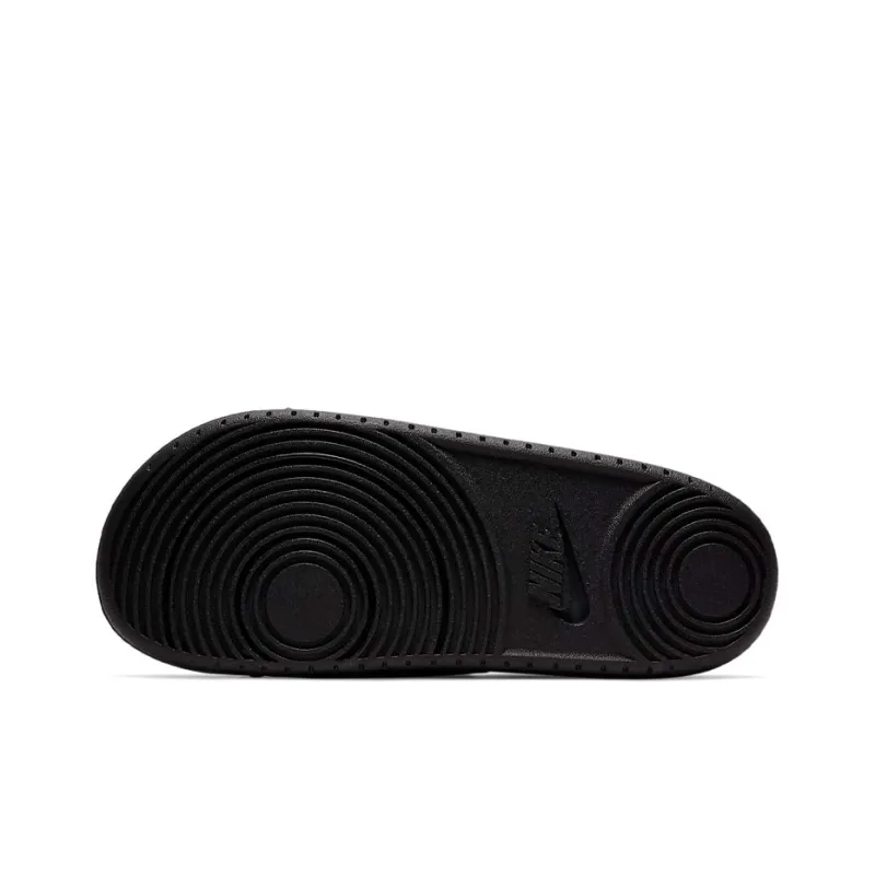 Nike OffCourt Slide 'Washington Football Team'-3