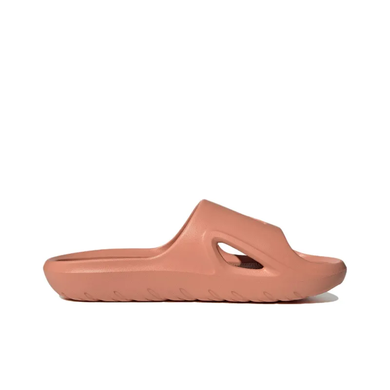 Adidas Adicane Slides Wonder Clay Clay Strata-1