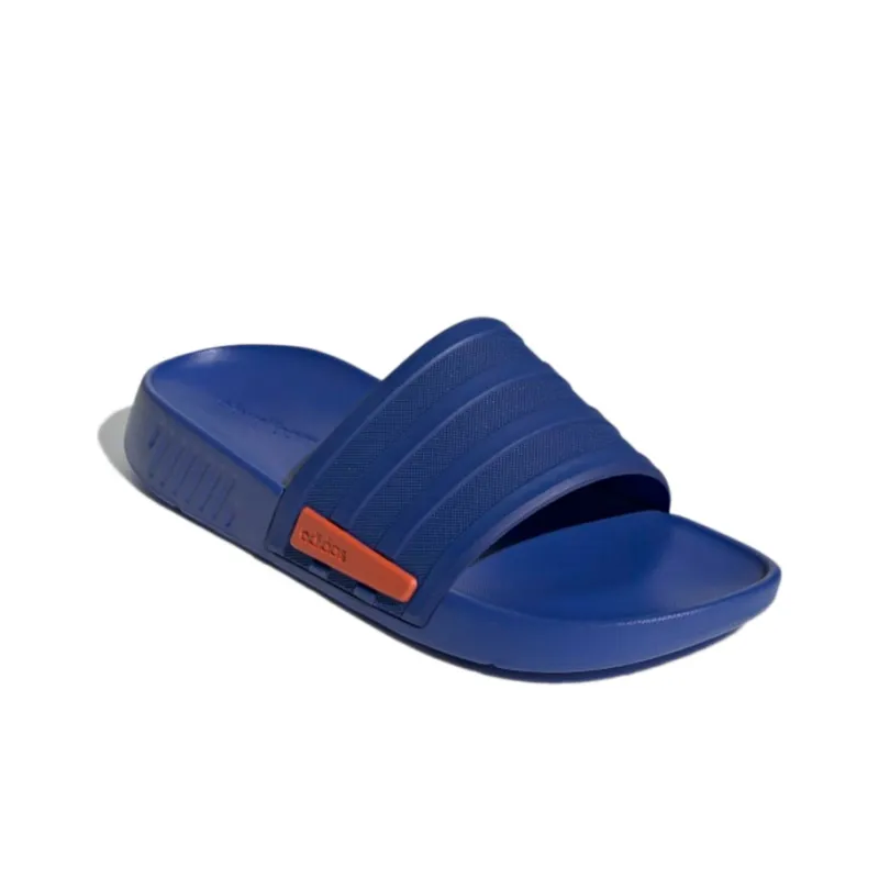 Racer Tr Slide Adidas Neo 'Royal Blue'-2