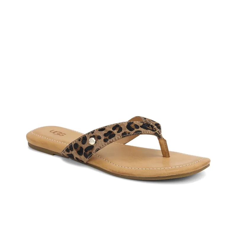UGG Flip Flops Women's-2