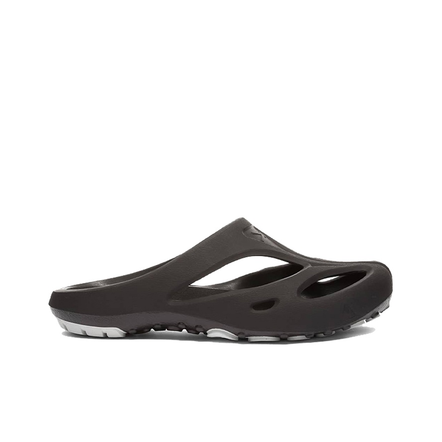 [KEEN]★韓国大人気★SHANTI SLIDE★SLIPPERS KEEN]☆韓国大人気☆SHANTI SLIDE☆SLIPPERS (KEEN/サンダル