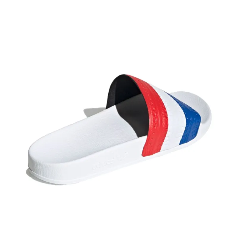Adilette Adidas Originals Slides 'USA'-3