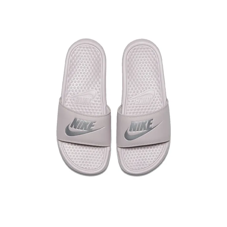 Nike Benassi Jdi Particle Rosoe Women's-2