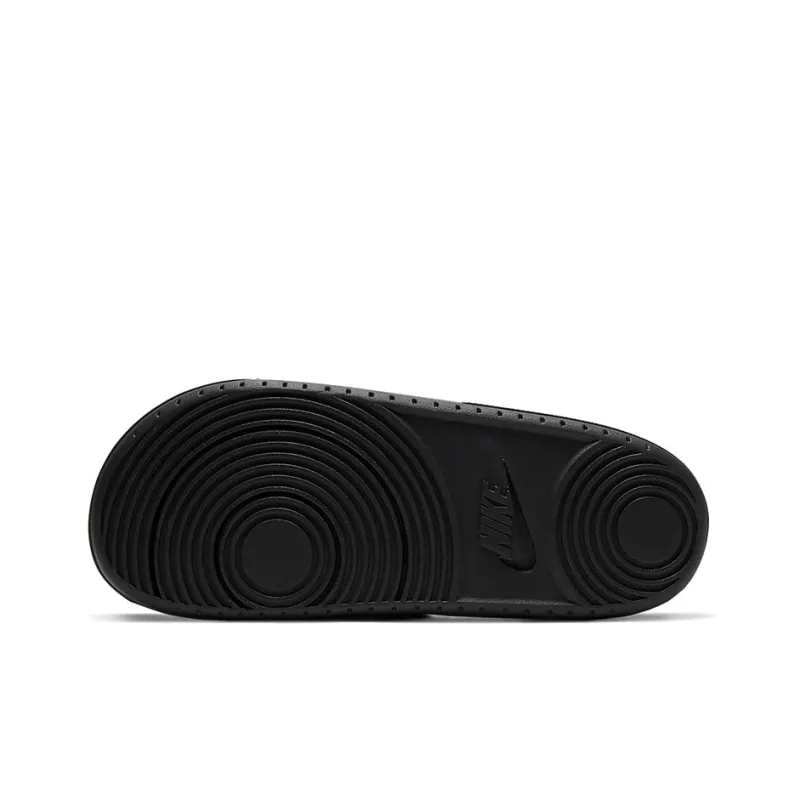 Nike Offcourt Slides Pittsburgh Steelers-4