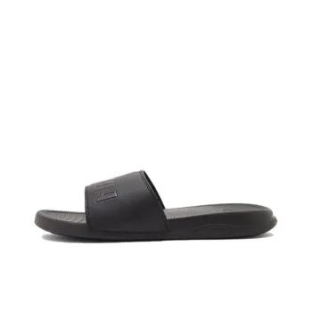 PUMA Popcat 20 'Black' Women's