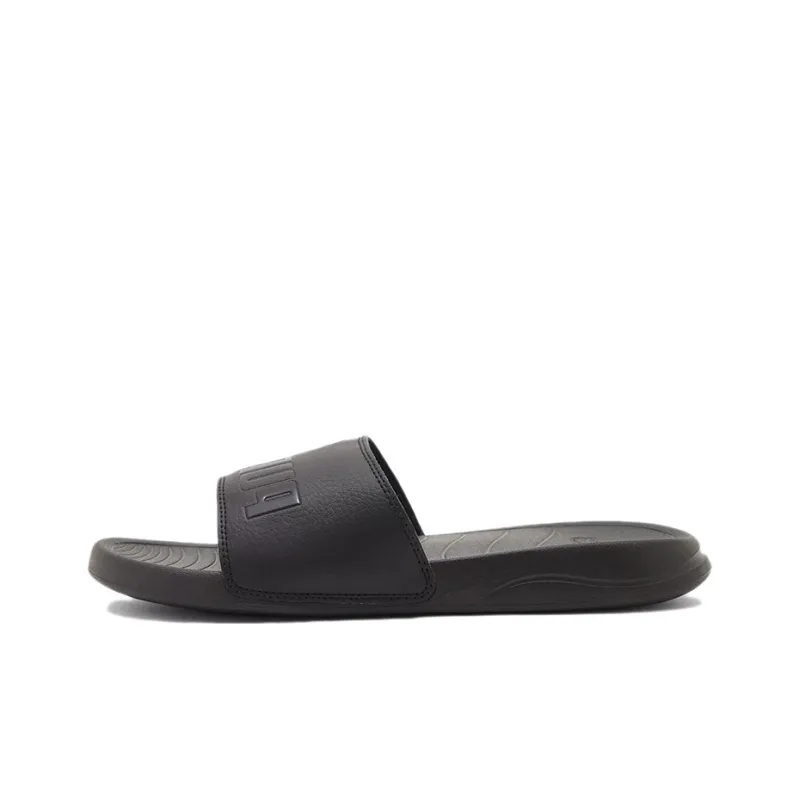 PUMA Popcat 20 'Black' Women's-0