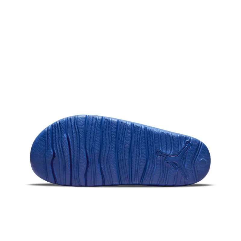 JORDAN Break Slide 'Hyper Royal'-3