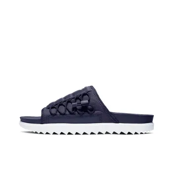 Nike Asuna Slide 'Midnight Navy'