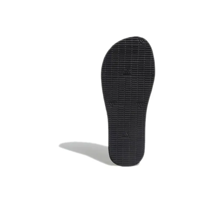 Adidas CORE LINEAR IND Flip Flops Men-5
