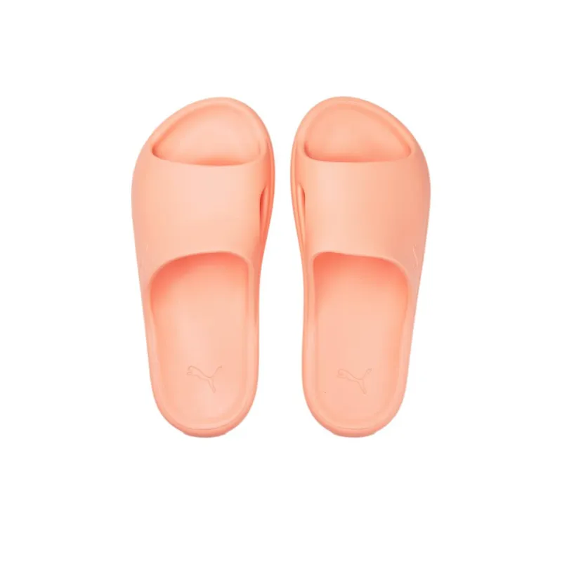 PUMA Shibui Cat Slide 'Peach Pink' Women's-3