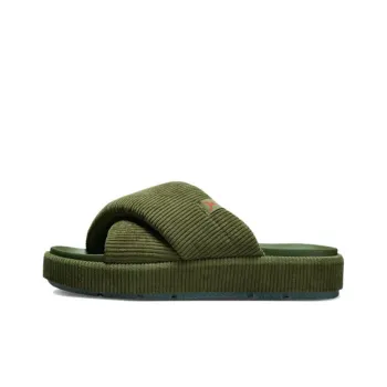 JORDAN Sophia 'Green' Women's