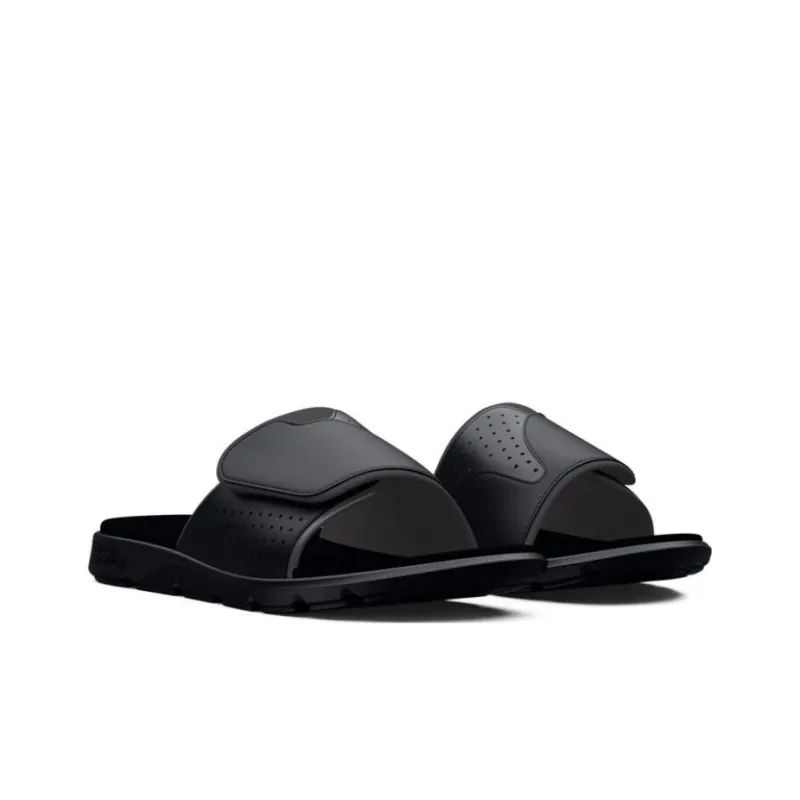 Under Armour Ua U Mercenary Sl 'Black'-2