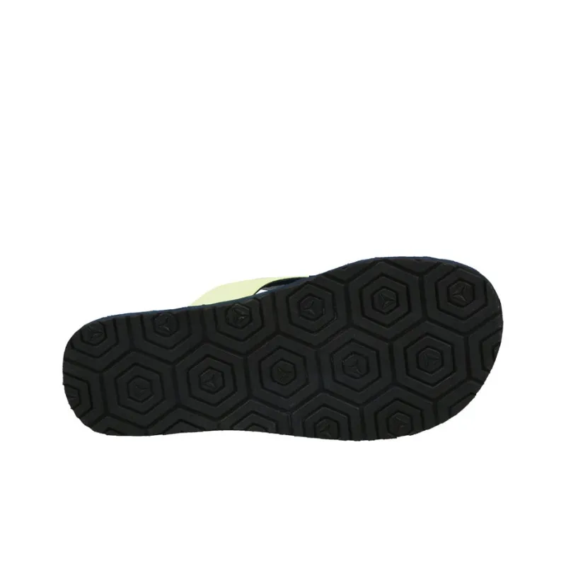 Reebok Flip Flops Men-4