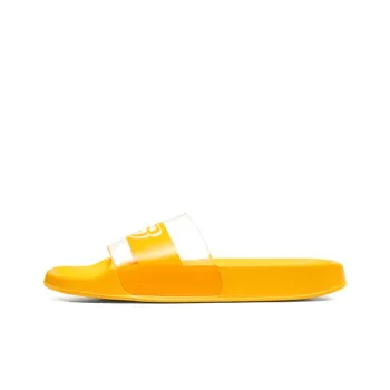 Skechers Side Lines 2 'Yellow' Women's