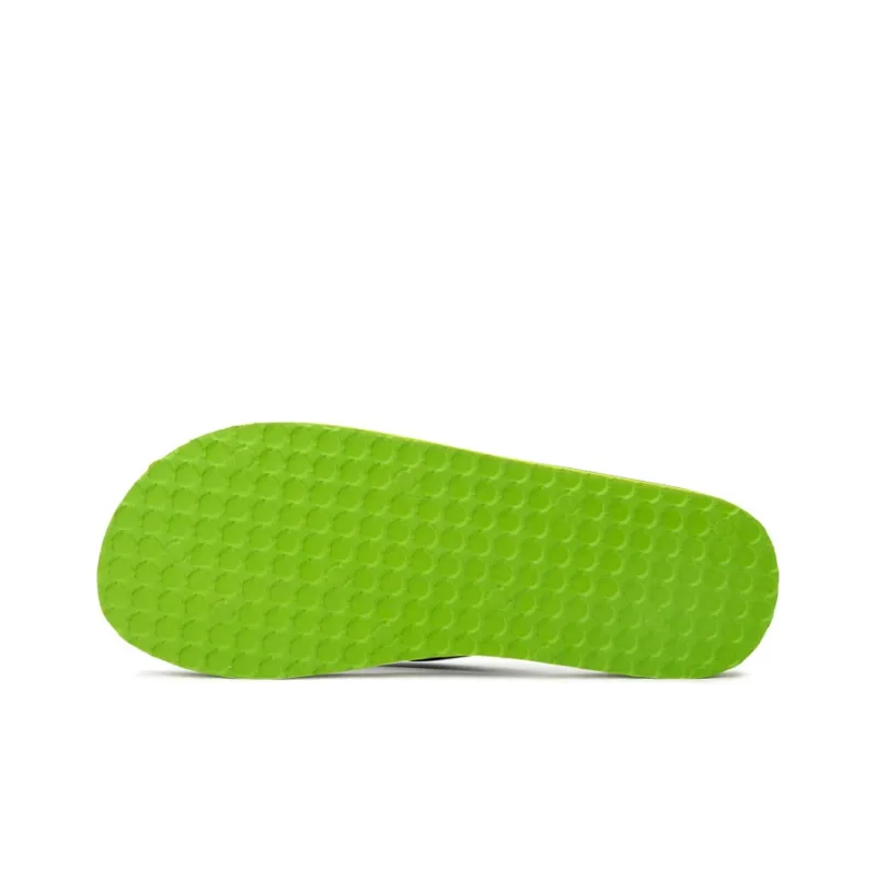 PUMA Epic Toss V5 Flip Flops Men-4