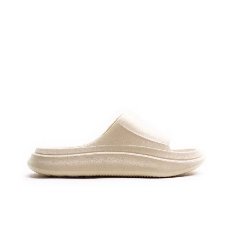 Jifffly EVA Running Shoes Unisex Khaki-1