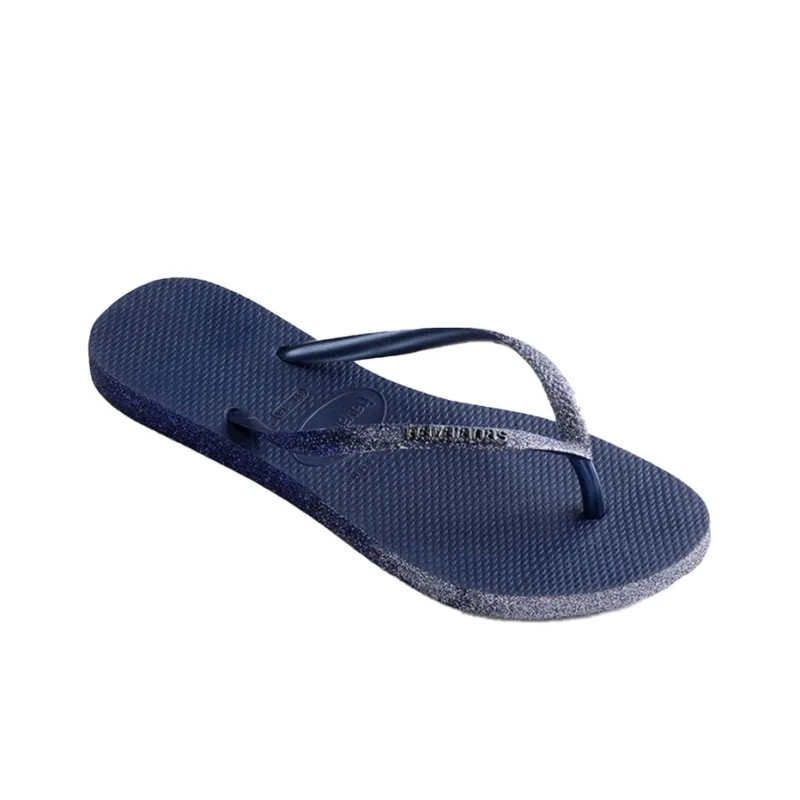 Havaianas Flip Flops Unisex-2