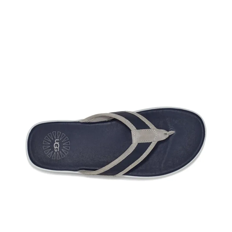 UGG Flip Flops Men-4