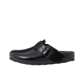 Birkenstock x RICK OWENS/RO Stylish Sandal Women's Black