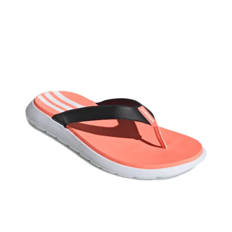 Adidas Comfort Flip-Flops Flip Flops Women's-1