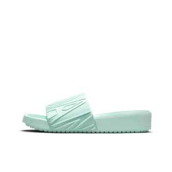 JORDAN Nola Slide 'Light Dew' Women's