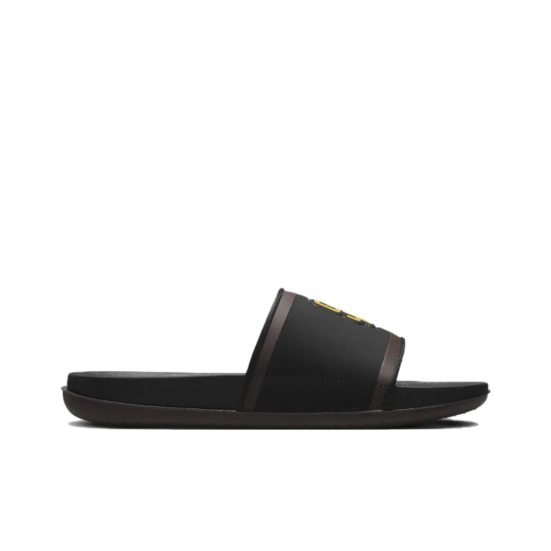 Nike Offcourt Slide 'MLB San Diego Padres'-1
