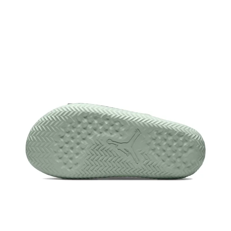 Air Jordan Play Slide 'Seafoam'-3