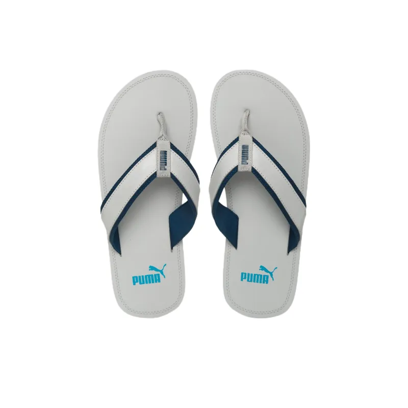 PUMA Circuit V2 Flip Flops Men-2