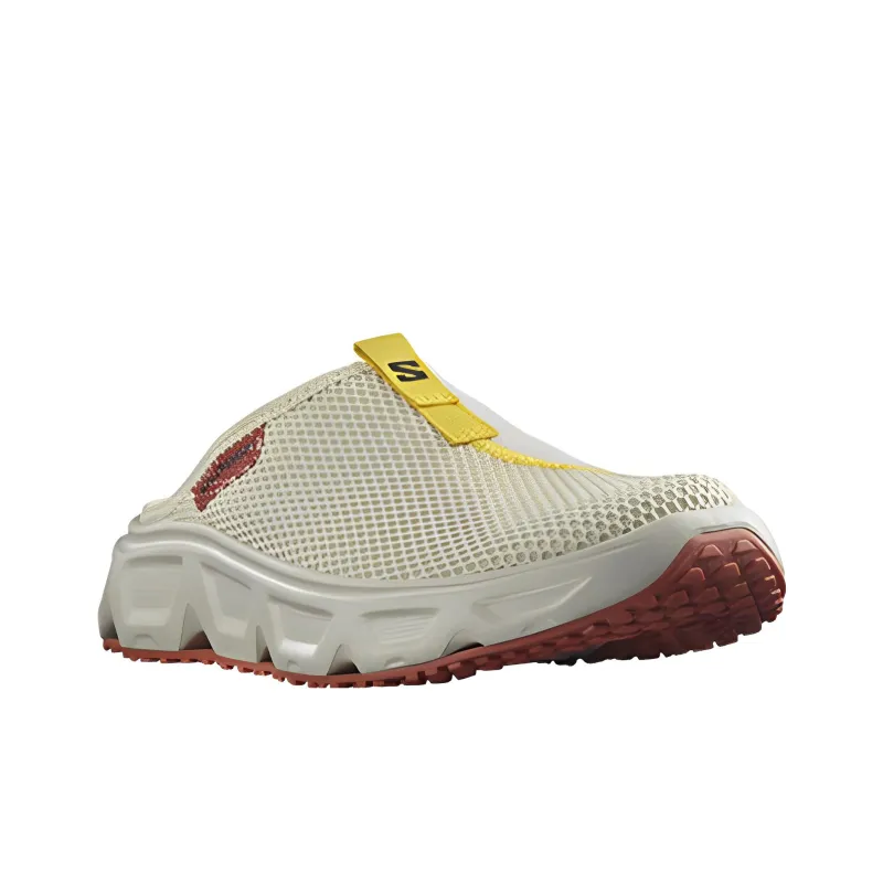 SALOMON Reelax Slide 6.0 'Grey'-2